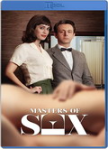 Masters of Sex 4×06 [720p]